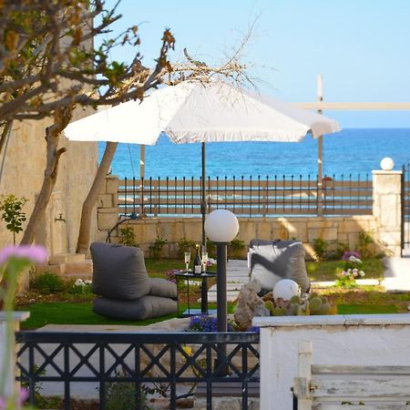 הוילה Bali  Marimar מראה חיצוני תמונה