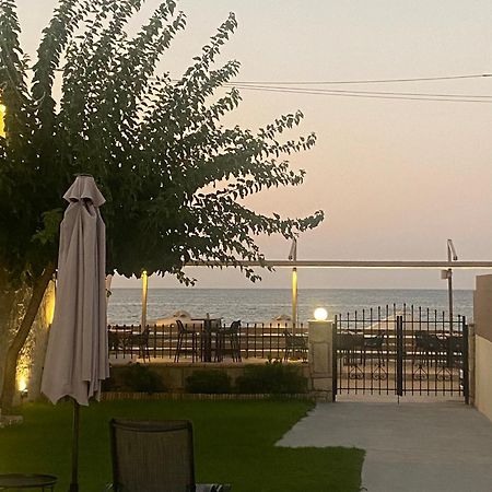 הוילה Bali  Marimar מראה חיצוני תמונה