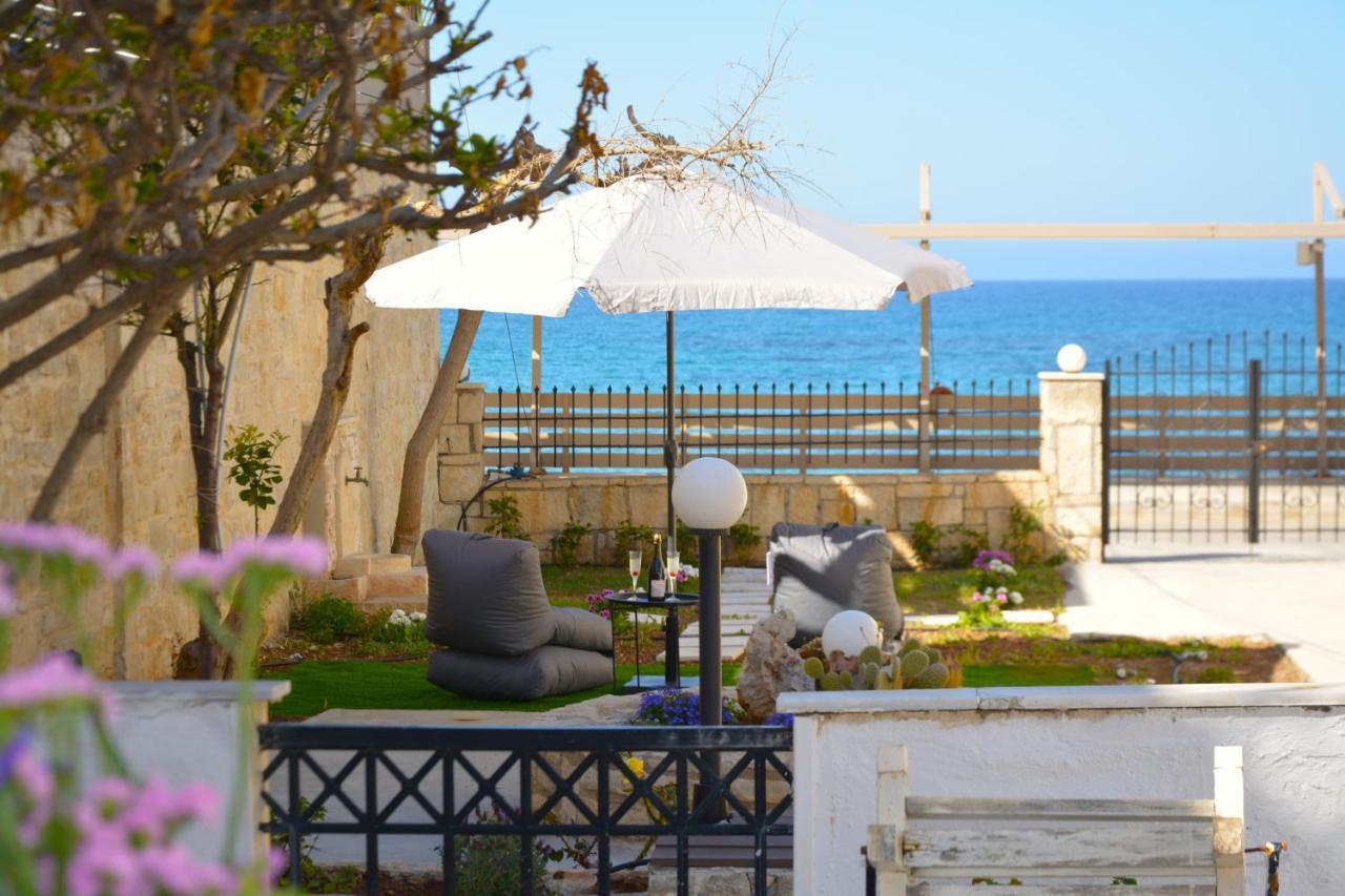 הוילה Bali  Marimar מראה חיצוני תמונה