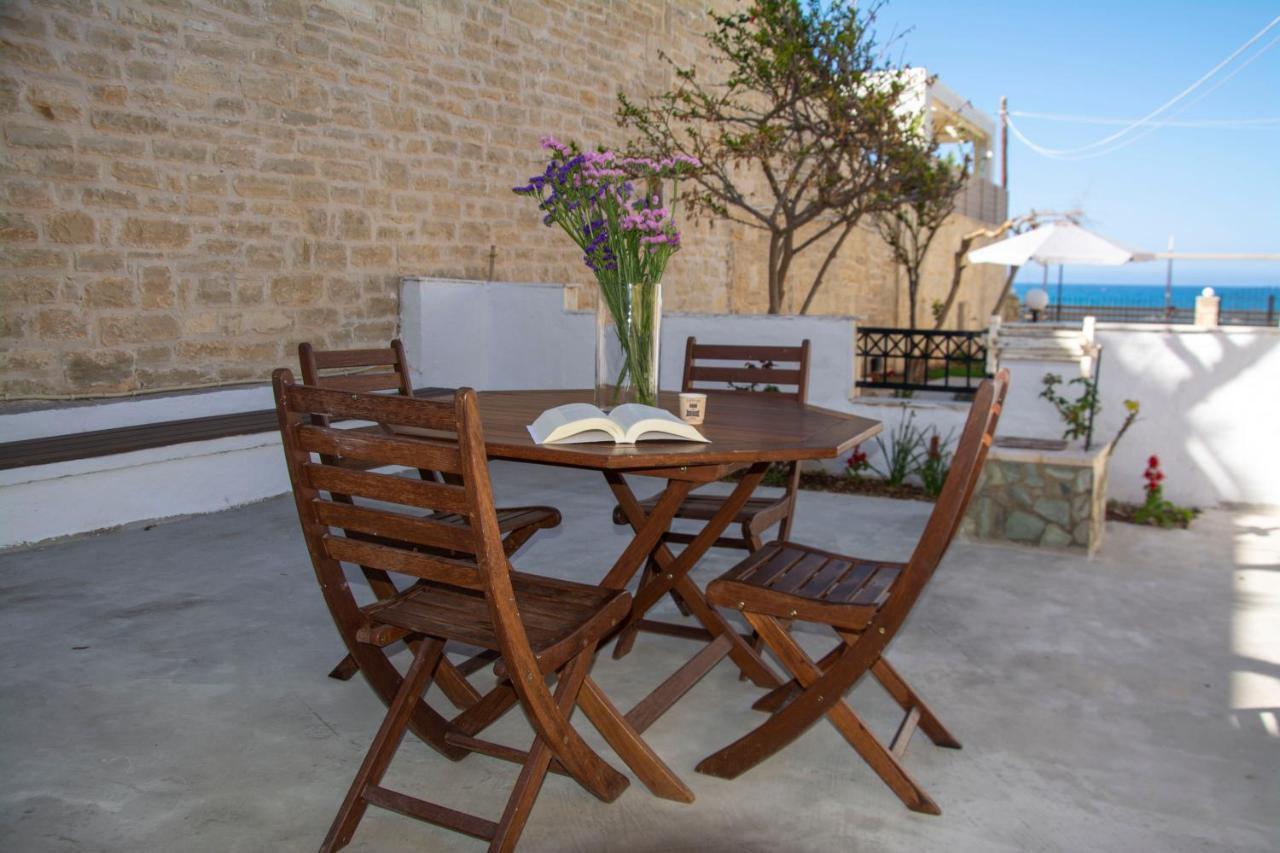 הוילה Bali  Marimar מראה חיצוני תמונה