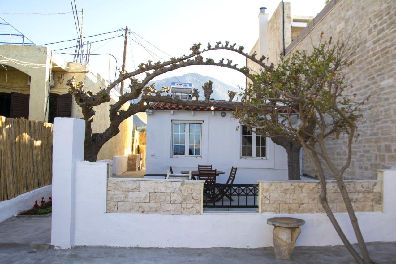 הוילה Bali  Marimar מראה חיצוני תמונה