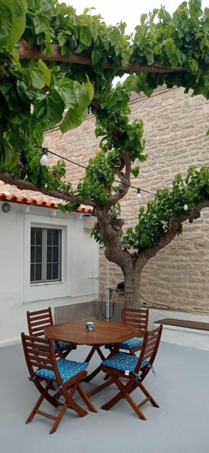 הוילה Bali  Marimar מראה חיצוני תמונה
