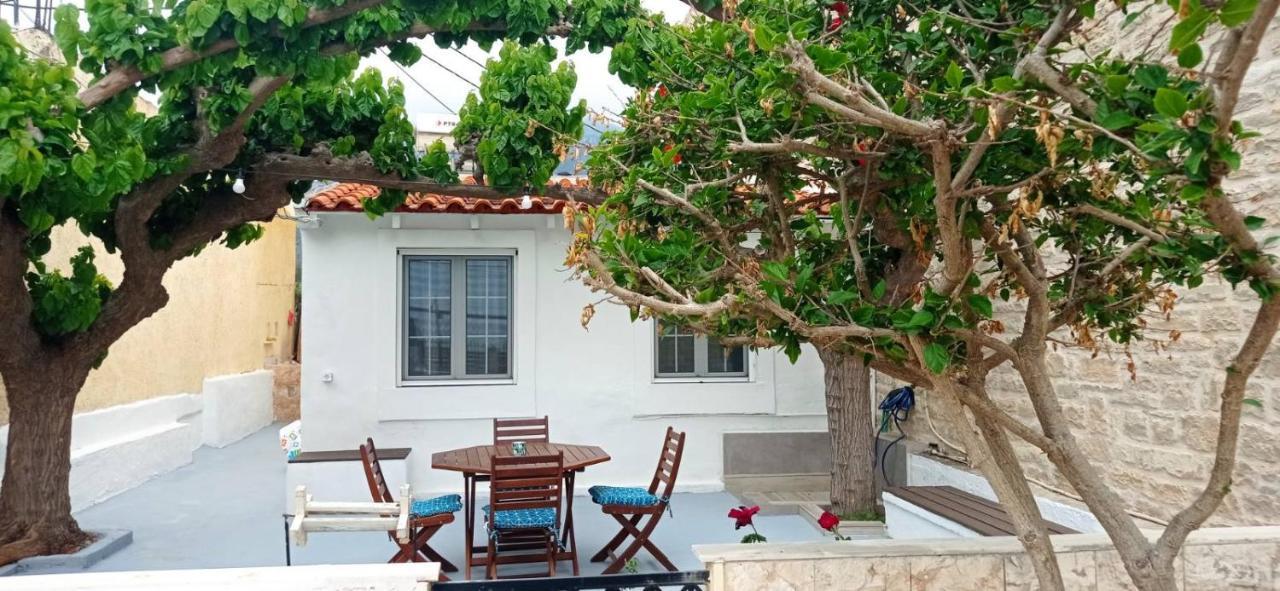 הוילה Bali  Marimar מראה חיצוני תמונה